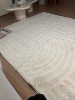 Scandinavisch Vloerkleed, Ophalen, 200 cm of meer, Zo goed als nieuw, 200 cm of meer