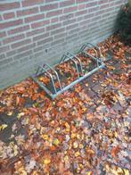Fietsenrek voor 3 fietsen, Fietsen en Brommers, Fietsaccessoires | Fietsenrekken, Ophalen