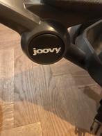 Driewieler Joovy Tricycoo - Zo goed als nieuw!, Ophalen of Verzenden, Zo goed als nieuw, Overige typen