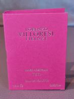 Lorenzo Villoresi Mare Nostrum Teti nieuw, Sieraden, Tassen en Uiterlijk, Uiterlijk | Parfum, Verzenden, Nieuw