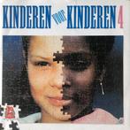 1983      Kinderen voor Kinderen                 Meidengroep, Cd's en Dvd's, Vinyl Singles, Verzenden, Single, Zo goed als nieuw
