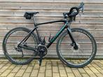 Specialized Roubaix zeer mooi, 28 inch, Vering, Zo goed als nieuw, Meer dan 20 versnellingen