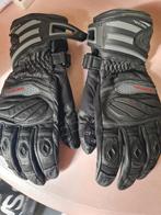 Motor handschoenen richa maat S, Motoren, Ophalen of Verzenden, Tweedehands, Handschoenen