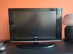 Samsung TV 21 inch, Audio, Tv en Foto, Televisies, Ophalen of Verzenden, Zo goed als nieuw, 50 Hz, Samsung