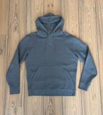 Chiba hoodie maat M, Kleding | Heren, Chiba, Zo goed als nieuw, Verzenden, Maat 48/50 (M)
