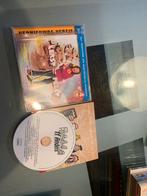 Cd Kerst Feest & ff Anders, Cd's en Dvd's, Ophalen of Verzenden, Gebruikt