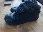 Nike gympen, Ophalen, Zwart, Sneakers of Gympen, Zo goed als nieuw