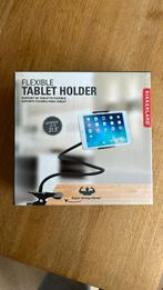 Tablet houder met flexibele arm, Computers en Software, Tablet-hoezen, Ophalen