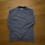 C.p company size M, CP Company, Gedragen, Verzenden, Maat 48/50 (M)