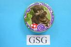 Sprookjesboom nr. 50895-02, Ophalen, Zo goed als nieuw, Button of Speldje