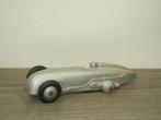 Race Wagen - Dinky Toys, Gebruikt, Engeland, Auto, Verzenden