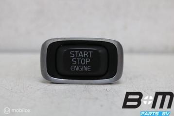 Start / stop schakelaar Volvo V40 31456645 beschikbaar voor biedingen