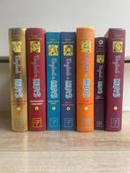 "Dagboek van een MUTS" boeken, Rachel Renée Russell, Ophalen of Verzenden, Zo goed als nieuw, Fictie