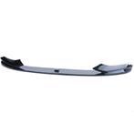 Cup Spoiler Zwart Voor Bmw 4 Serie F32 F33 F36 M Pakket, Ophalen of Verzenden, Automotive Parts, A.parts@hotmail.nl, Trasmolenlaan 12 3447 GZ Woerden