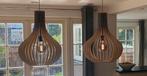 Pracht lampen mooier dan secto octo, Ophalen of Verzenden, Nieuw