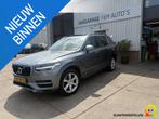 Volvo XC90 2.0 T8 Twin Engine AWD Momentum, Gebruikt, 1969 cc, 320 pk, 7 stoelen