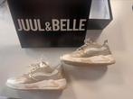 Nieuw! Juul & Belle sneakers, Kleding | Dames, Schoenen, Ophalen of Verzenden, Zo goed als nieuw, Sneakers of Gympen