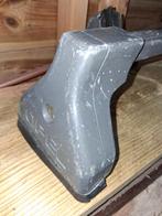 Dakdragers Opel Corsa C., Auto diversen, Dakdragers, Ophalen