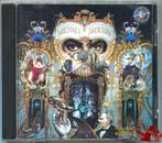 Michael Jackson – Dangerous, Cd's en Dvd's, Ophalen of Verzenden, 1960 tot 1980, Zo goed als nieuw