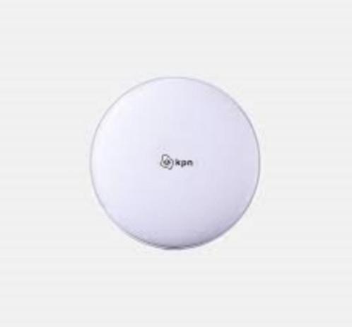 KPN SuperWifi Punt Wifi-5, Computers en Software, WiFi-versterkers, Gebruikt, Ophalen of Verzenden