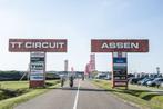 TT Assen paddock beleving TT Assen 28,29, en 30 juni 2024, Tickets en Kaartjes, Sport | Overige, Juni, Motorsport, Drie personen of meer