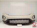VW T-Roc Facelift Voorbumper Bumper 6xPDC Origineel!