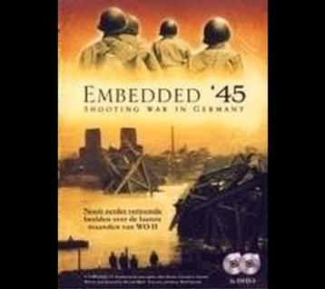 Embedded '45