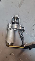Startmotor Honda HRX grasmaaier., Ophalen of Verzenden, Gebruikt