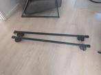 Thule dakdragers, Ophalen of Verzenden, Gebruikt