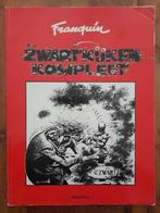 Zwart kijken, Pardon lèl, Dirk & Desiree, Joop Klepzeiker, Meerdere stripboeken, Ophalen of Verzenden, Zo goed als nieuw