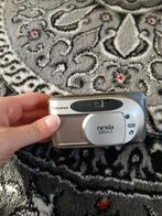 Fujifilm Nexia 250ix Z of Fujifilm Nexia 320ix Z, Ophalen of Verzenden