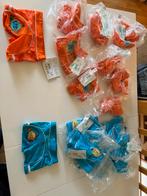 Zwemkleding 58 stuks!, Kinderen en Baby's, Babykleding | Baby-zwemkleding, Jongetje of Meisje, Nieuw, Overige maten, Ophalen of Verzenden