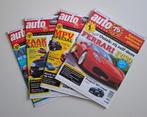 Autokampioen 2005, Ophalen of Verzenden, Nieuw, Algemeen
