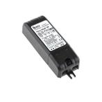 Tci Pico Wolf 60 Transformator GRATIS VERZENDING 2 STUKS, Hobby en Vrije tijd, Ophalen, Nieuw