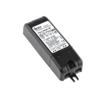 Tci Pico Wolf 60 Transformator Trafo GRATIS VERZENDING  beschikbaar voor biedingen