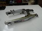 bmw f650st  strada  achterbrug, Ophalen of Verzenden, Gebruikt