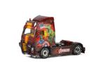 !Gezocht! Beau en Péguin Tekno en WSI modellen, Ophalen of Verzenden, Nieuw, Bus of Vrachtwagen, Tekno