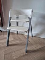 Stokke Steps Kinderstoel, Kinderen en Baby's, Ophalen of Verzenden, Gebruikt