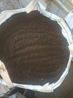 Vermicompost / wormenhumus, Ophalen of Verzenden