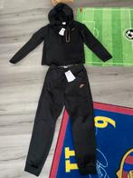 Nieuwe originele nike tech maat s, Ophalen of Verzenden, Nieuw