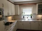 Keuken, Huis en Inrichting, Keuken | Complete keukens, Ophalen, Gebruikt, Wit, Hoekkeuken