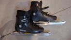 Viking Schaatsen, Ophalen of Verzenden, Gebruikt, Noren, Zandstra