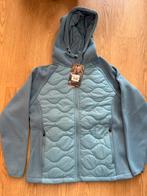 Vest dunne jas Kjelvik, Ophalen of Verzenden, Nieuw, Maat 42/44 (L)
