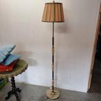 Onyx Marmeren Vloerlamp, Ophalen