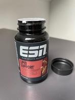 ESN Lipid Support, Ophalen of Verzenden, Nieuw, Overige typen