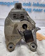 Motorsteun Audi A4 8W 4M0199308AA, Auto-onderdelen, Ophalen of Verzenden, Gebruikt, Audi