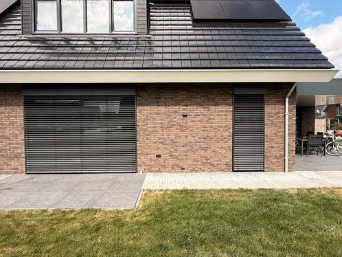 Zonwering. Rolluiken. Terrasoverkapping. Onderhoud Reparatie, Diensten en Vakmensen, Zonweringinstallateurs, Zonneschermen of Markiezen