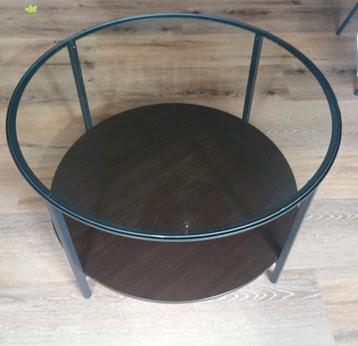 IKEA Vittsjö beschikbaar voor biedingen