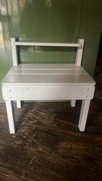 Brocante (nacht) kastje, Antiek en Kunst, Curiosa en Brocante, Ophalen