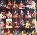 LP - War ‎– War Live, 1960 tot 1980, Gebruikt, Ophalen of Verzenden, 12 inch